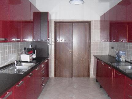 B&B Mediterraneo Torre Melissa Zewnętrze zdjęcie